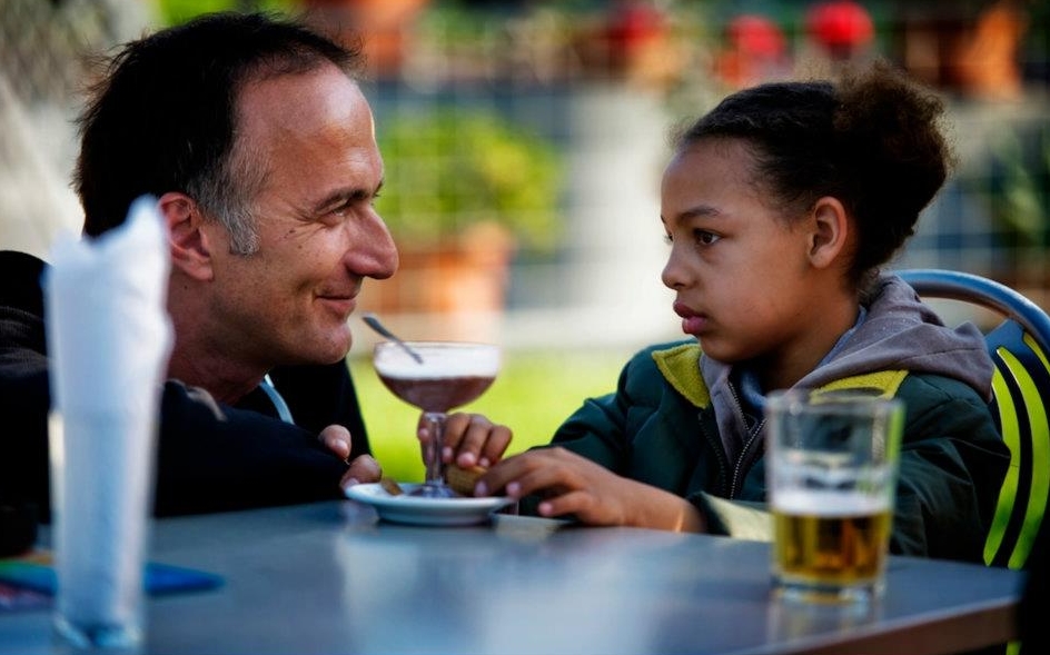 pierfrancesco favino on his character cobra e stata dura interpretare